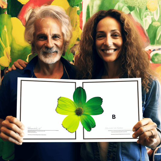 Curso de Como contar uma história com dados - IBRATH Instituto Brasileiro de Terapias Holísticas teste031020231007