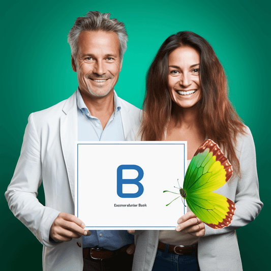 Curso de Introdução completa à análise de dados empresariais - IBRATH Instituto Brasileiro de Terapias Holísticas teste031020231007
