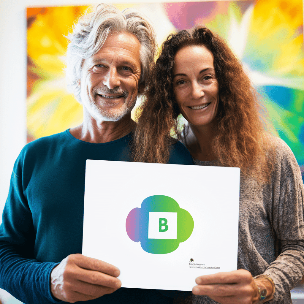 Curso de Do Guardanapo Para Riquezas - Guia Completo e Segredos - IBRATH Instituto Brasileiro de Terapias Holísticas teste031020231005