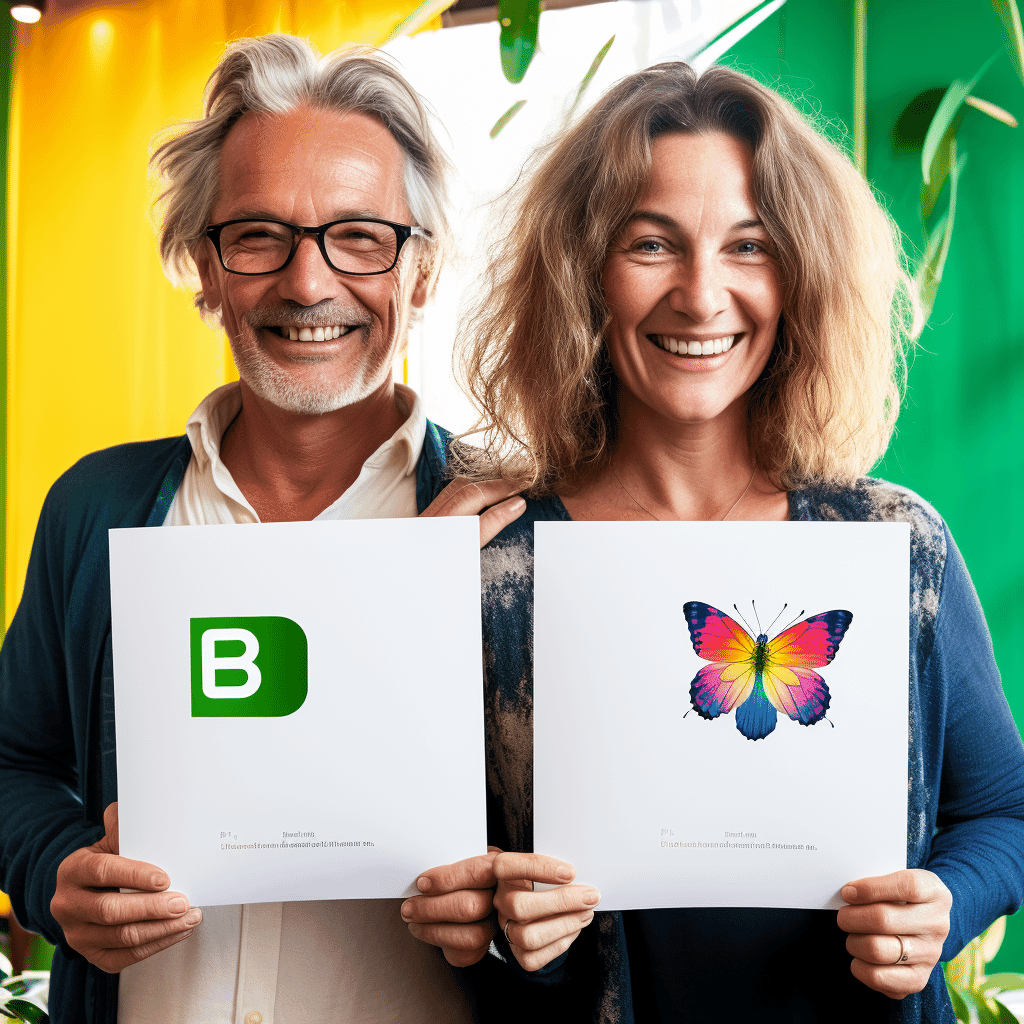 Curso de Fiverr | O Guia Completo para o Sucesso como Freelancer em 2023 - IBRATH Instituto Brasileiro de Terapias Holísticas teste031020231005