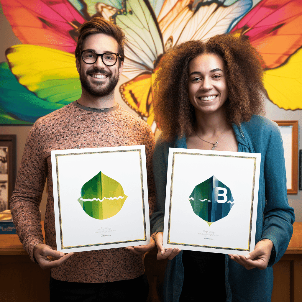 Curso de Como se tornar um empreendedor no trabalho - IBRATH Instituto Brasileiro de Terapias Holísticas teste031020231005