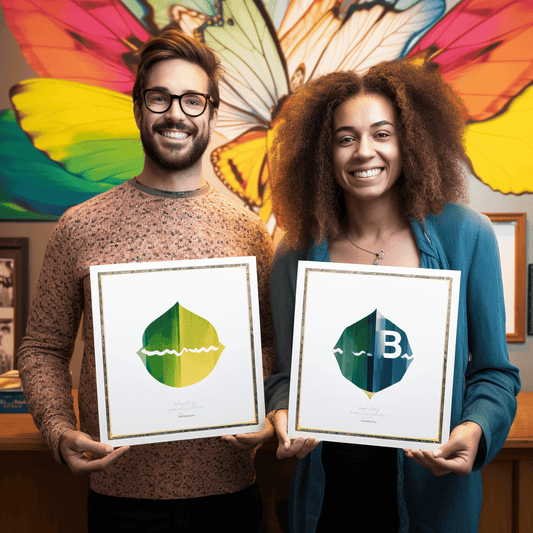 Curso de Como se tornar um empreendedor no trabalho - IBRATH Instituto Brasileiro de Terapias Holísticas teste031020231005