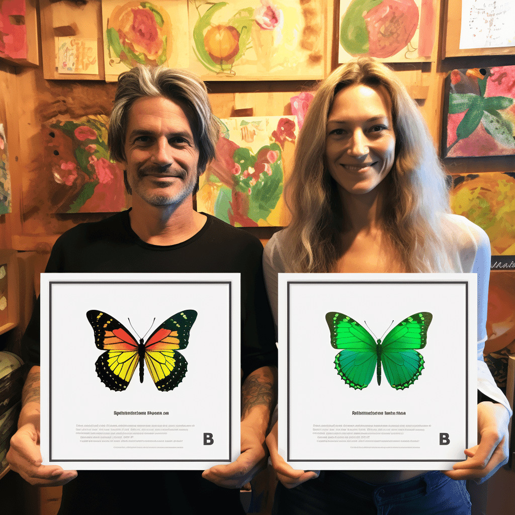 Curso de Programa de Influenciadores da Amazon para Canadenses - IBRATH Instituto Brasileiro de Terapias Holísticas teste031020231005