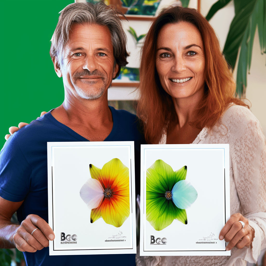 Curso de Principais erros de marketing e como evitá-los - IBRATH Instituto Brasileiro de Terapias Holísticas teste031020231005