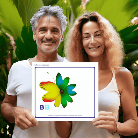 Curso de Fluxogramas de Processo e Mapeamento de Processos - O Guia do Iniciante - IBRATH Instituto Brasileiro de Terapias Holísticas teste031020231007