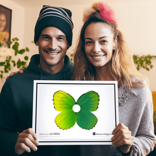 Curso de Salesforce: Uma Masterclass de Vendas: O ciclo de compra - IBRATH Instituto Brasileiro de Terapias Holísticas teste031020231005