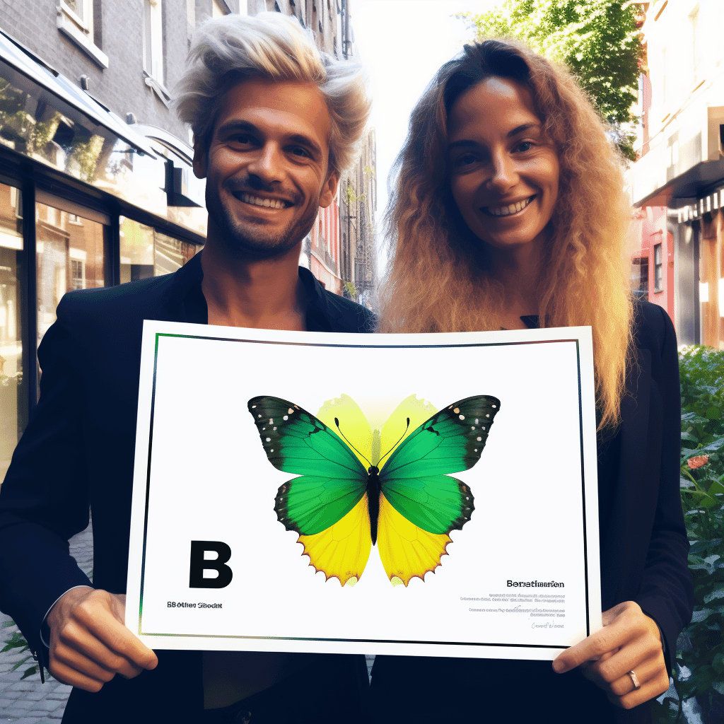 Curso de Curso Mestre de Freelancing no Fiverr por Ivy Market - IBRATH Instituto Brasileiro de Terapias Holísticas teste031020231005