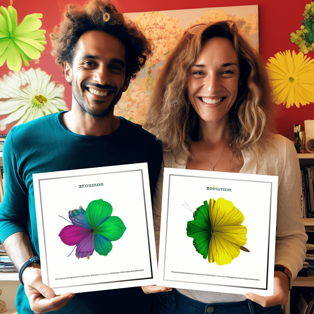 Curso de Distribuição e Logística de SCM no Varejo - IBRATH Instituto Brasileiro de Terapias Holísticas teste031020231005