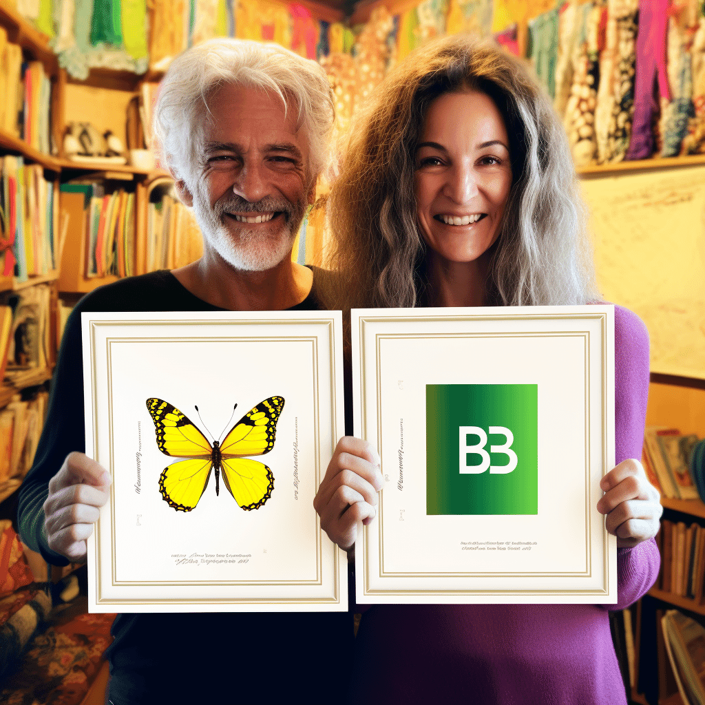 Curso de Estudos de casos de fundadores de startups não técnicas | Sramana Mitra - IBRATH Instituto Brasileiro de Terapias Holísticas teste031020231005