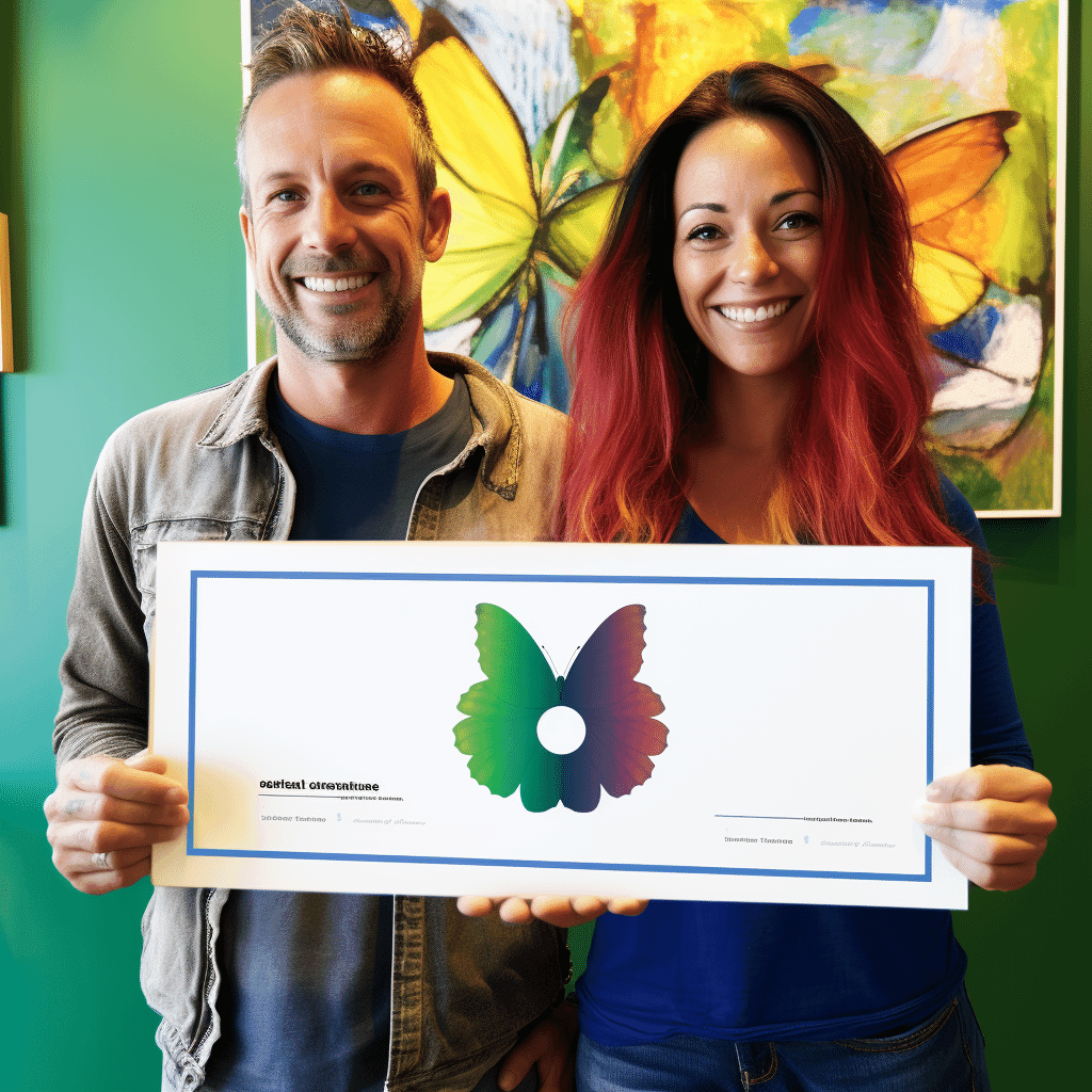 Curso de O Guia de Mentalidade para Startups - IBRATH Instituto Brasileiro de Terapias Holísticas teste031020231005