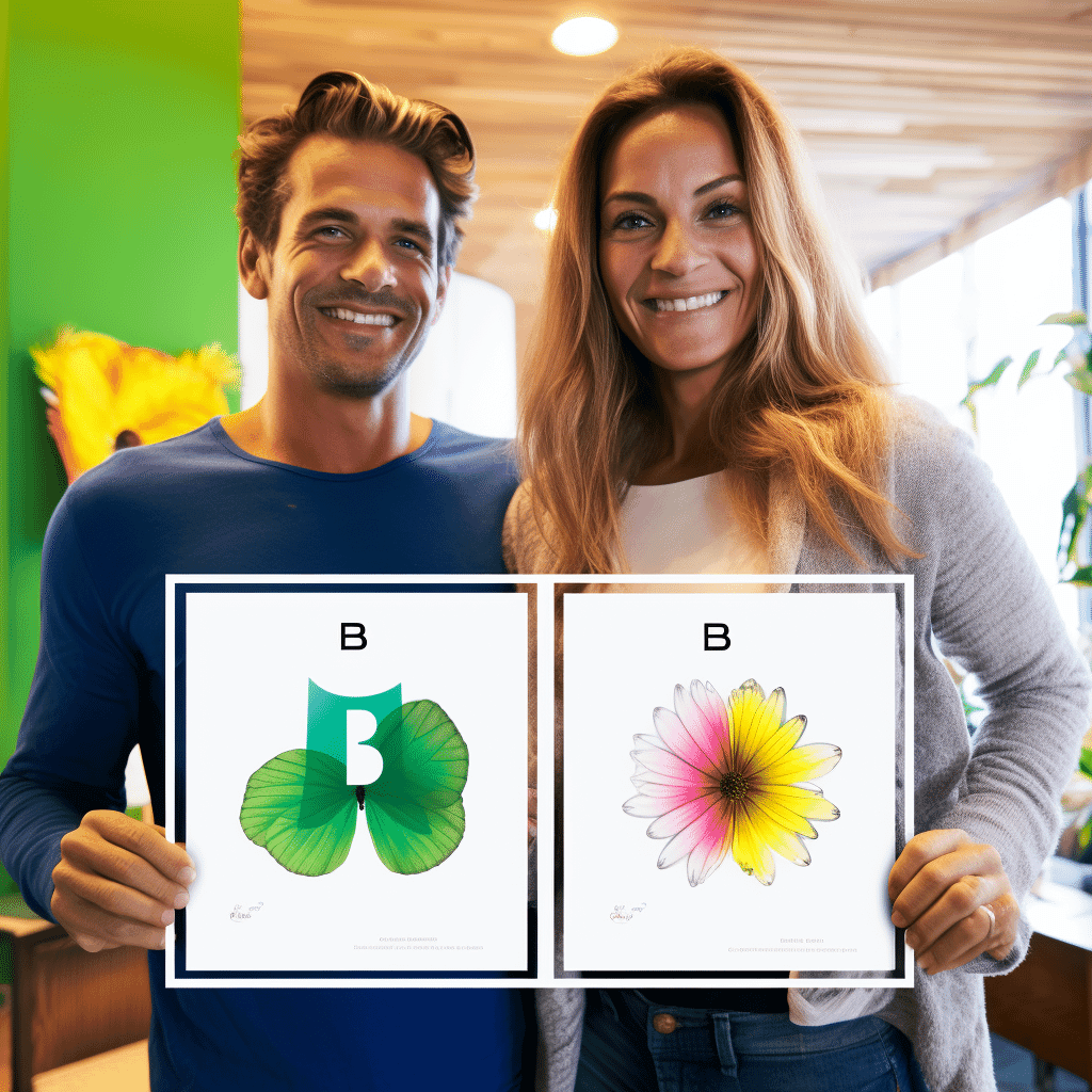 Curso de Conseguindo investidores para sua startup de negócios - IBRATH Instituto Brasileiro de Terapias Holísticas teste031020231005