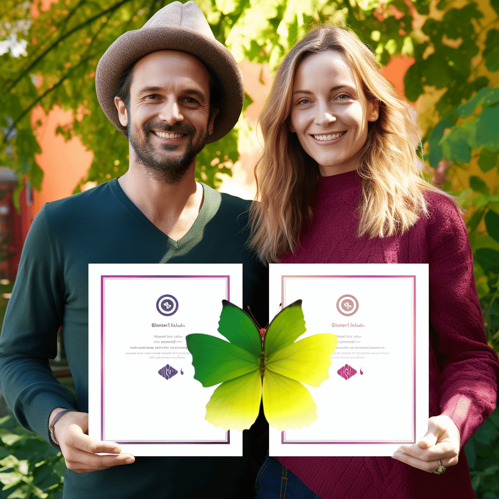 Curso de Crie o seu primeiro produto na Amazon, Kickstarter ou Shopify. - IBRATH Instituto Brasileiro de Terapias Holísticas teste031020231005