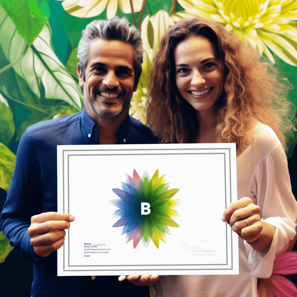 Curso de Como iniciar e administrar um negócio de serviço de atendimento telefônico no Reino Unido - IBRATH Instituto Brasileiro de Terapias Holísticas teste031020231005