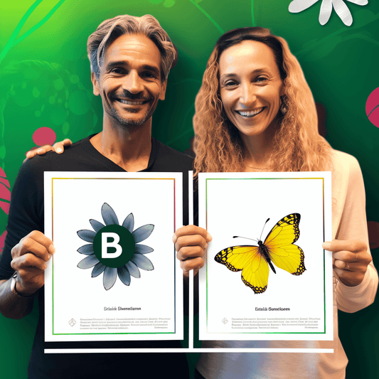 Curso de Projetos de backend usando Python no ambiente de trabalho! - IBRATH Instituto Brasileiro de Terapias Holísticas teste031020231005