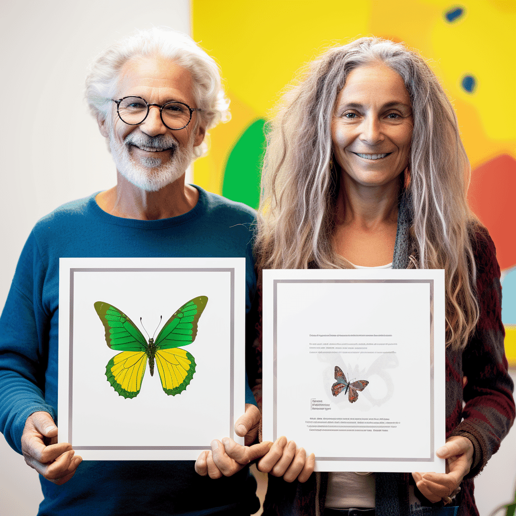 Curso de Desenvolvimento de Negócios para Empreendedores e Pensadores Criativos - IBRATH Instituto Brasileiro de Terapias Holísticas teste031020231005