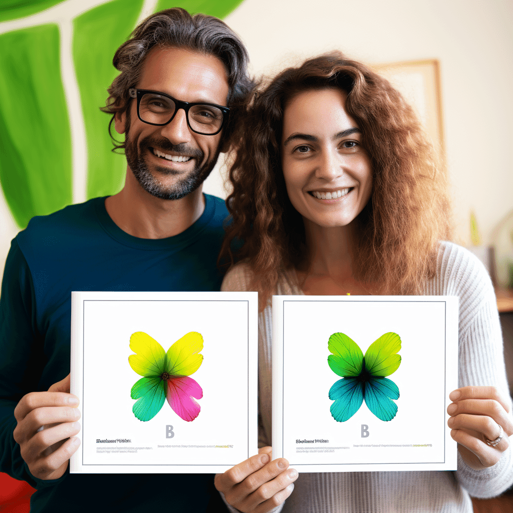 Curso de Renda Passiva - Websites de 6 Dígitos por meio de Anúncios de Display em Casa - IBRATH Instituto Brasileiro de Terapias Holísticas teste031020231005