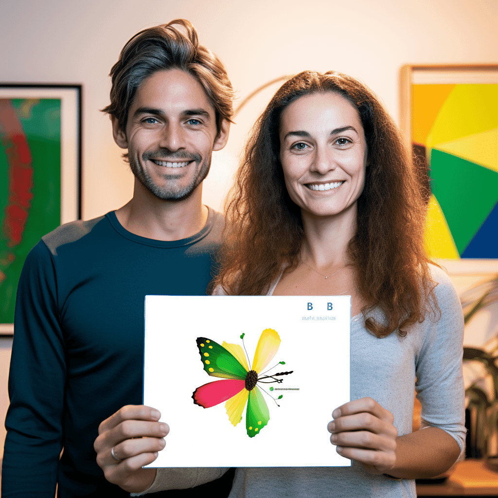 Curso de Como começar um negócio com seu filho - IBRATH Instituto Brasileiro de Terapias Holísticas teste031020231005