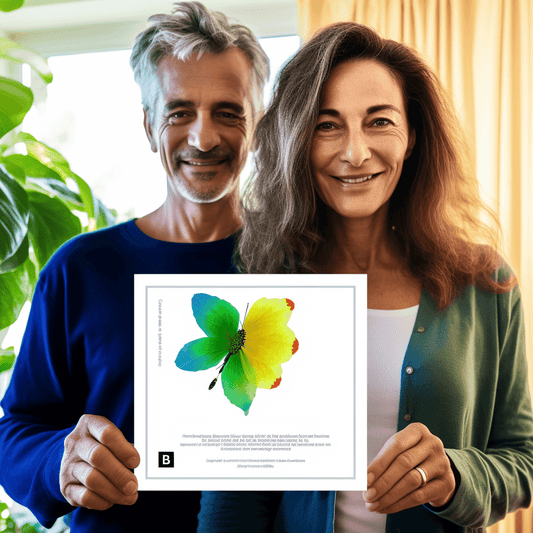 Curso de Acelerando seu Modelo de Negócio Social para o Sucesso e Impacto - IBRATH Instituto Brasileiro de Terapias Holísticas teste031020231005