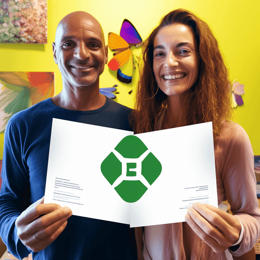 Curso de Masterclass de Power BI - do básico ao avançado - IBRATH Instituto Brasileiro de Terapias Holísticas teste031020231007