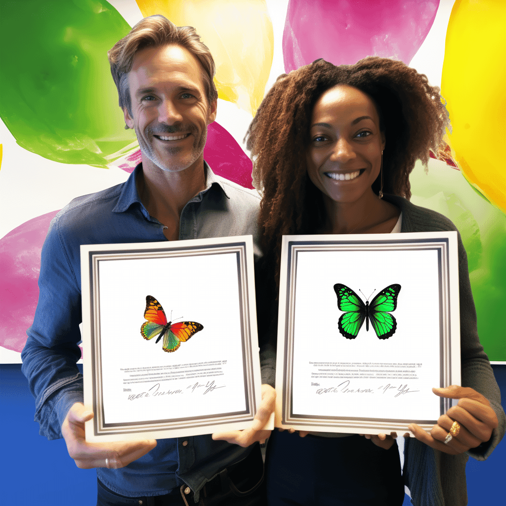 Curso de Liderando Inovação - Aplicando Processos Comprovados - IBRATH Instituto Brasileiro de Terapias Holísticas teste031020231005