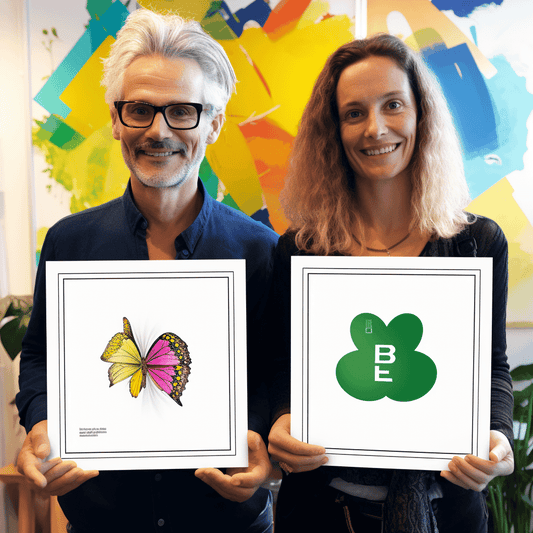 Curso de Fiverr Freelance: Vender no Fiverr para Iniciantes Completos - IBRATH Instituto Brasileiro de Terapias Holísticas teste031020231005