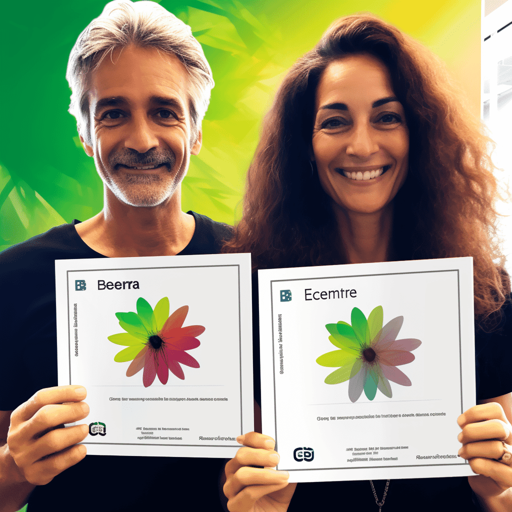 Curso de Crie um eBook: Escreva, Projete e Publique do Zero - IBRATH Instituto Brasileiro de Terapias Holísticas teste031020231005