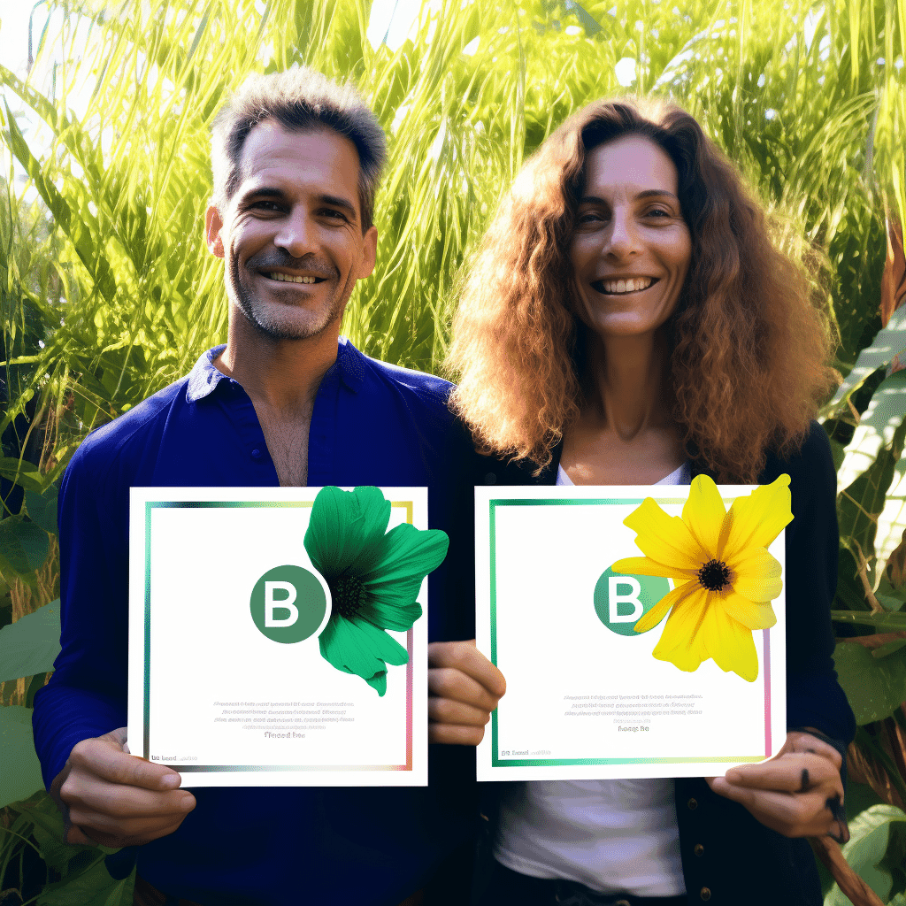 Curso de Aprenda o básico do Power BI - IBRATH Instituto Brasileiro de Terapias Holísticas teste031020231007
