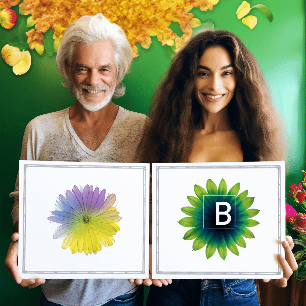 Curso de De Iniciante a Profissional: Dominando os Ganhos Online com o ChatGPT - IBRATH Instituto Brasileiro de Terapias Holísticas teste031020231005