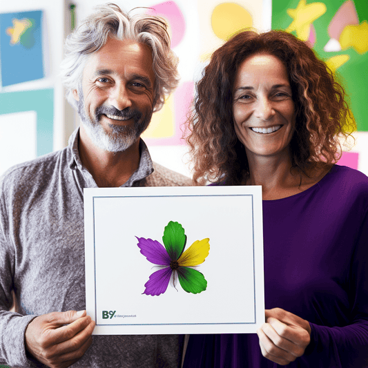 Curso de Como estruturar, automatizar e expandir o seu negócio de uma pessoa - IBRATH Instituto Brasileiro de Terapias Holísticas teste031020231005