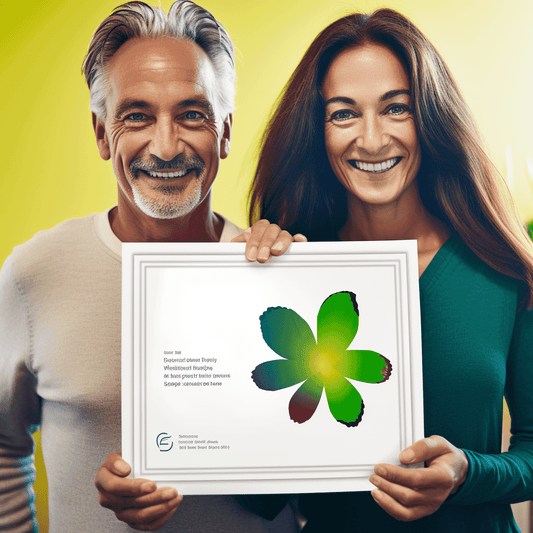 Curso de Inicie um negócio online e construa seu caminho para a liberdade - IBRATH Instituto Brasileiro de Terapias Holísticas teste031020231005