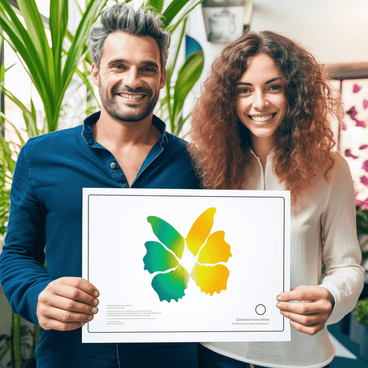 Curso de Empreendedorismo: Da Ideia à Abertura do Negócio - IBRATH Instituto Brasileiro de Terapias Holísticas teste031020231005