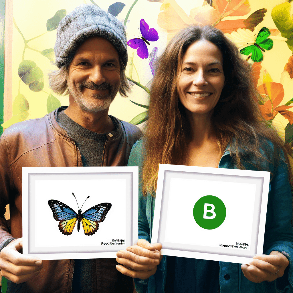 Curso de Guia Definitivo para Começar um Negócio de SaaS/Tech Sem Dinheiro - IBRATH Instituto Brasileiro de Terapias Holísticas teste031020231005