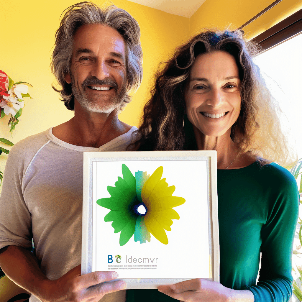 Curso de Técnicas de Vendas Sustentáveis para Empreendedores Eficazes - IBRATH Instituto Brasileiro de Terapias Holísticas teste031020231005