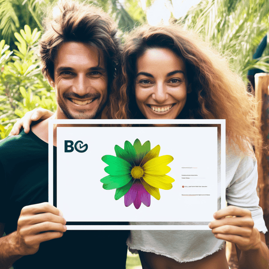 Curso de Cerimônias do Scrum Simplificadas - IBRATH Instituto Brasileiro de Terapias Holísticas teste031020231007