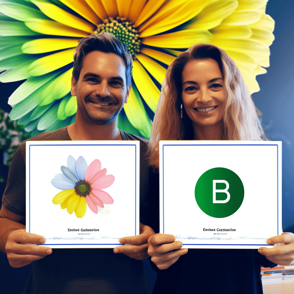 Curso de Estudos de caso de startups com Bootstrap com Paycheck | Sramana Mitra - IBRATH Instituto Brasileiro de Terapias Holísticas teste031020231005