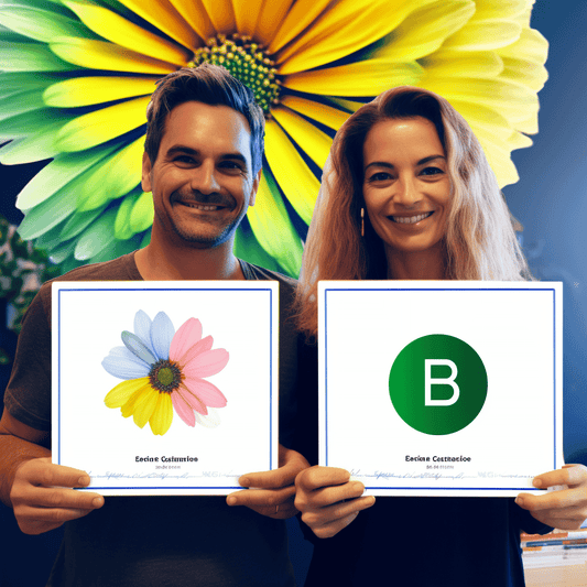 Curso de Estudos de caso de startups com Bootstrap com Paycheck | Sramana Mitra - IBRATH Instituto Brasileiro de Terapias Holísticas teste031020231005