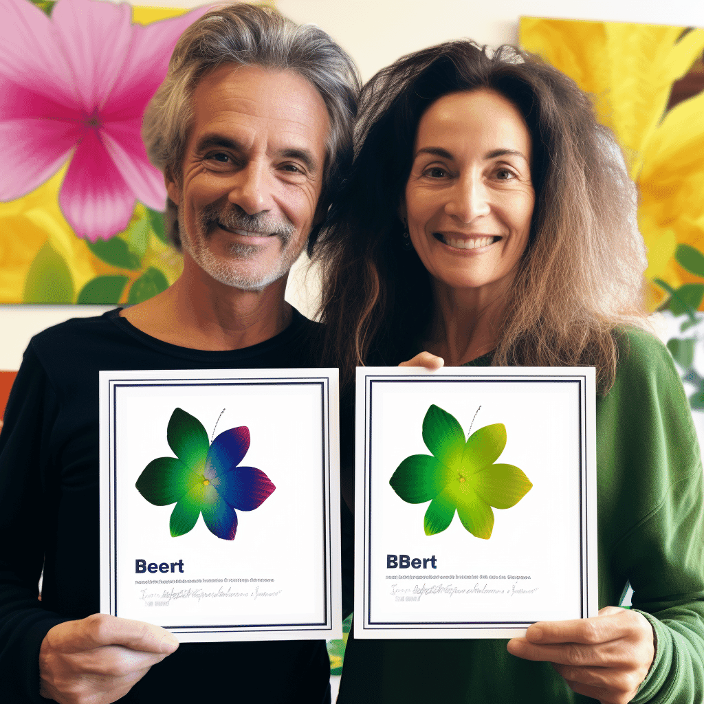 Curso de Estudos de casos de empreendedorismo da Europa com Sramana Mitra - IBRATH Instituto Brasileiro de Terapias Holísticas teste031020231005