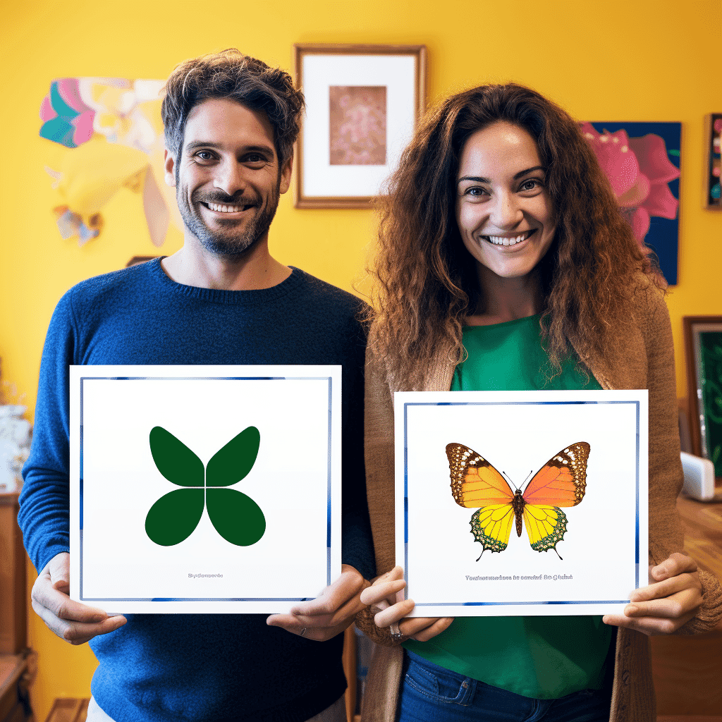 Curso de Como as mulheres investidoras de capital de risco pensam sobre startups com Sramana Mitra - IBRATH Instituto Brasileiro de Terapias Holísticas teste031020231005