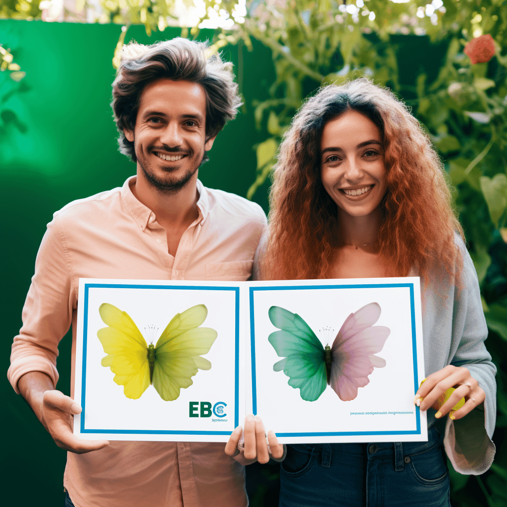 Curso de Ganhe a vida como artista ou designer freelancer - IBRATH Instituto Brasileiro de Terapias Holísticas teste031020231005