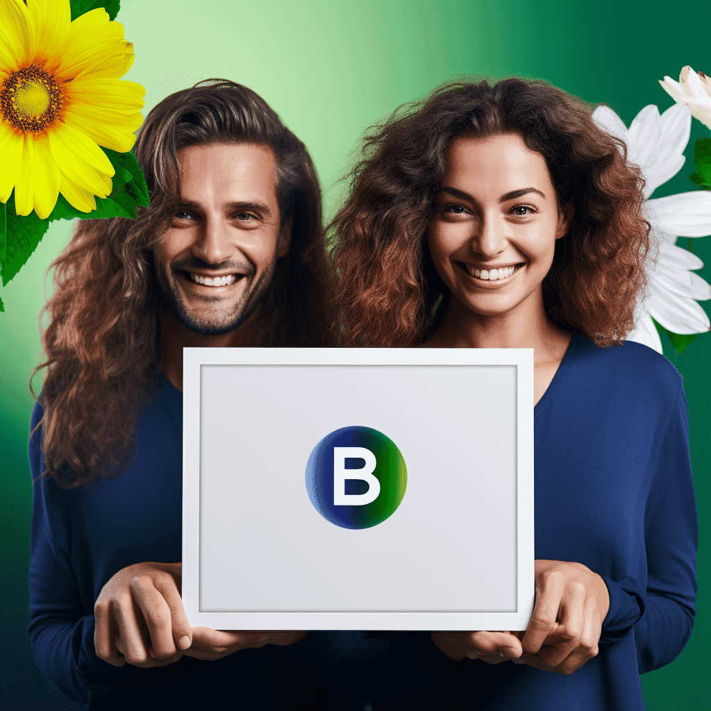 Curso de Explicação da fórmula de £1 milhão - IBRATH Instituto Brasileiro de Terapias Holísticas teste031020231005