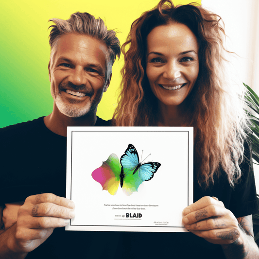 Curso de Bootcamp de registro de negócios para empreendedores ocupados - IBRATH Instituto Brasileiro de Terapias Holísticas teste031020231005