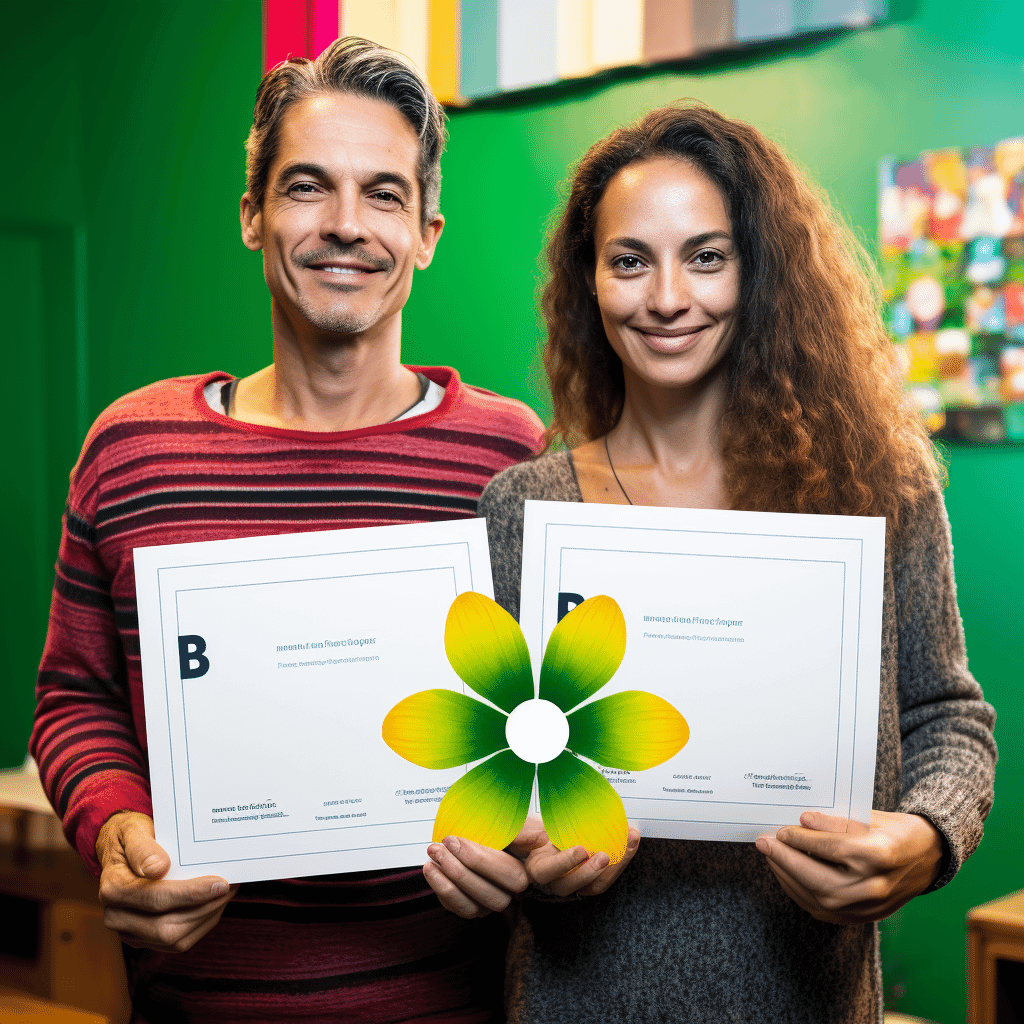 Curso de Startups de tecnologia na América Latina em prévia com Sramana Mitra - IBRATH Instituto Brasileiro de Terapias Holísticas teste031020231005