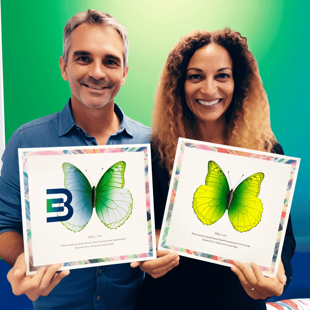 Curso de Slack para iniciantes: guia completo (2021) - IBRATH Instituto Brasileiro de Terapias Holísticas teste031020231005