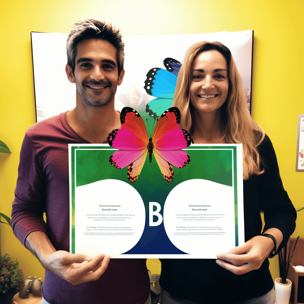 Curso de Como construir um negócio lucrativo que você pode vender - IBRATH Instituto Brasileiro de Terapias Holísticas teste031020231005