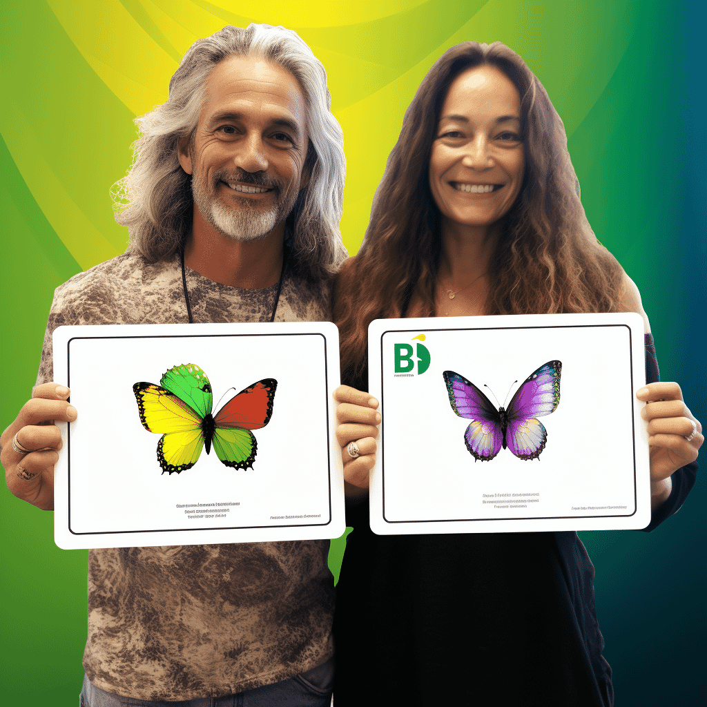 Curso de Fundamentos do Empreendedorismo - Como começar um negócio - IBRATH Instituto Brasileiro de Terapias Holísticas teste031020231005