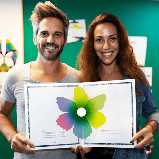 Curso de 【Ensinamentos de um VC em atividade】Livro-texto de estratégia de gestão de startups (3) - Edição de listagem na bolsa de valores - IBRATH Instituto Brasileiro de Terapias Holísticas teste031020231007