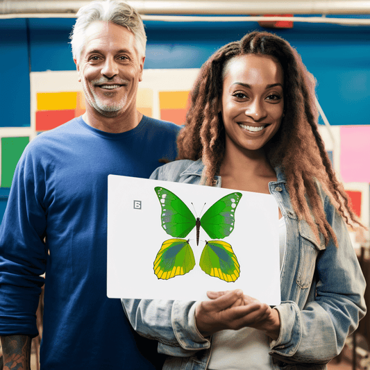 Curso de Domínio do webRTC - vídeo em tempo real e compartilhamento de tela - IBRATH Instituto Brasileiro de Terapias Holísticas teste031020231005