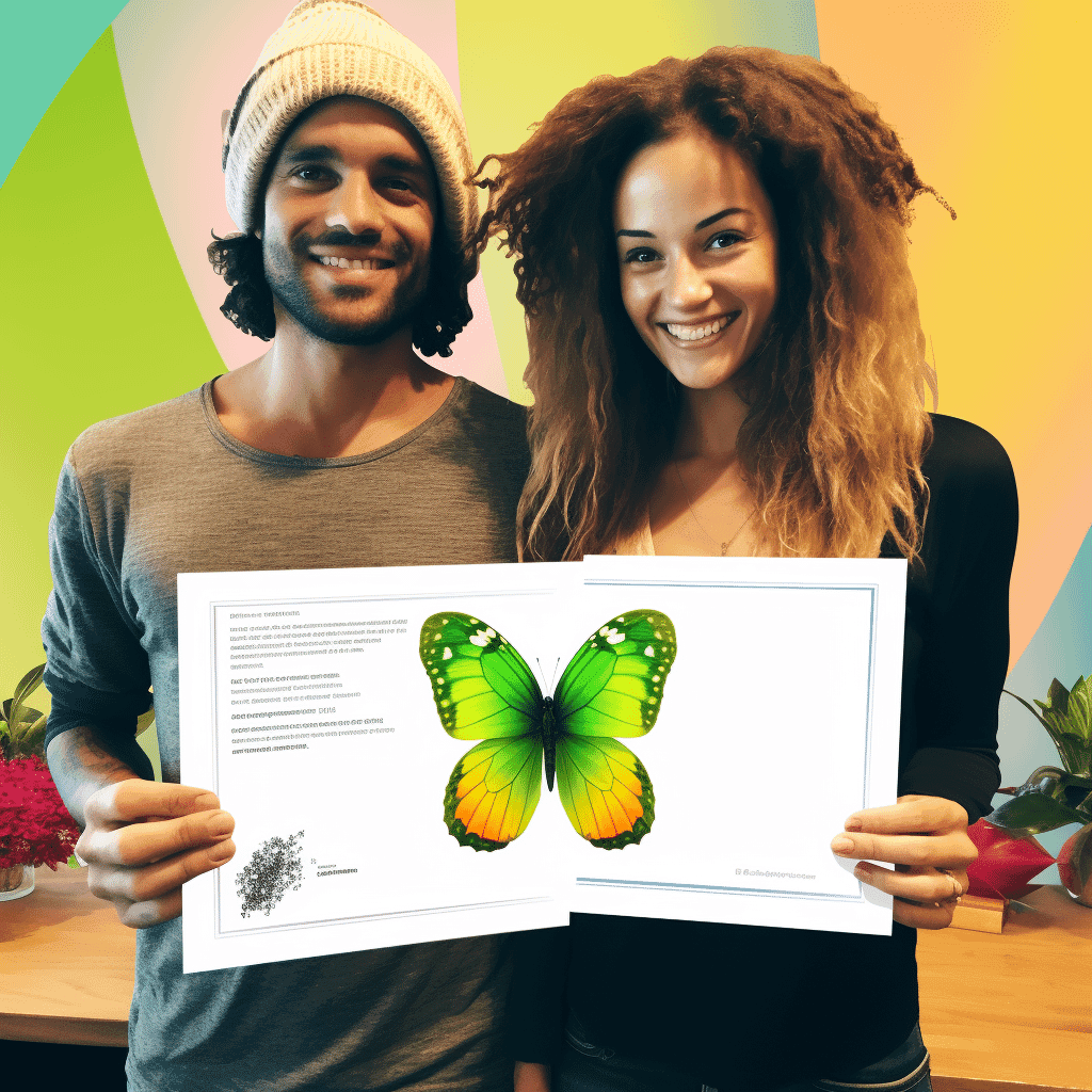 Curso de Startups e Pessoas: Dominando o combustível que impulsiona as startups - IBRATH Instituto Brasileiro de Terapias Holísticas teste031020231005