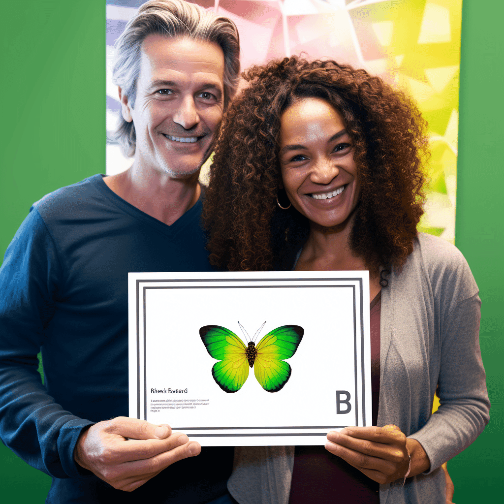 Curso de segredos para conseguir pacientes para uma agência de cuidados domiciliares não médicos - IBRATH Instituto Brasileiro de Terapias Holísticas teste031020231005