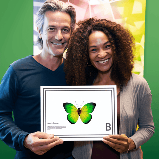 Curso de segredos para conseguir pacientes para uma agência de cuidados domiciliares não médicos - IBRATH Instituto Brasileiro de Terapias Holísticas teste031020231005